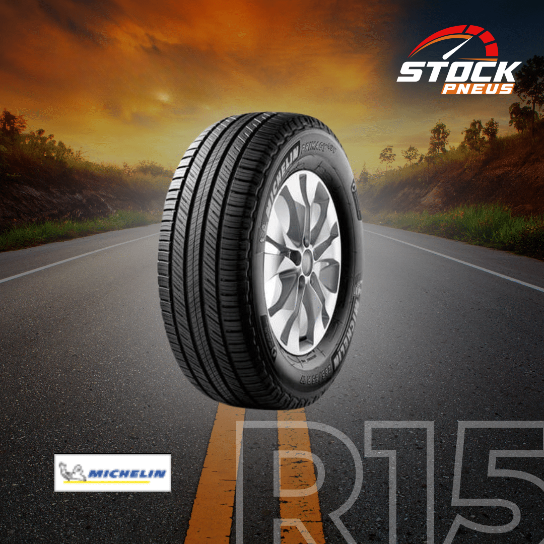 Story Car | Pneus em BH e em promoção é na Story Car PNEU MICHELIN ARO 15 - 185/65R15